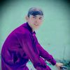 asad.akhlas
