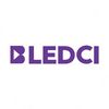 bledci