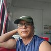 narayan.paneru7