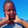 lily.bahati0