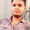 md.khairul.moai