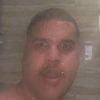 khalewep979