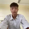 songdryeuemcc
