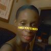 user1556344141305