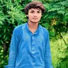 ahsankhokhar8629