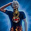 tmn_draken_1