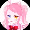 user6336701379913