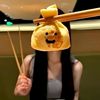 caaacuuuu_986