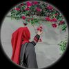 mst.jem.khatun.je