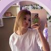 fatime38881