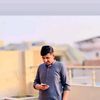 sheikh78790