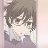 llove_lntj