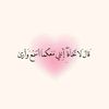 _jv065