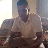 gleison.almeida07