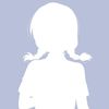 _ccandype4ch120