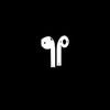 𝙈𝙖𝙧𝙘🖤