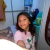 defnot_liah9