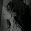 xyzz.aulya_