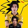 thuya.aung5719