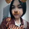 yaowadee.zx