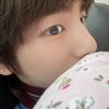 jimin.jin81
