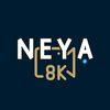 NEYA 8K