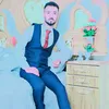 user6140333134310