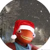 wiktorpiw