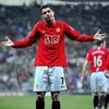 cr7fan1114
