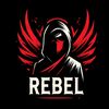 the_rebel_group