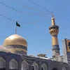 ضامن الغزال