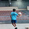 daniel_corella