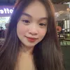 giaydepbeyeu99
