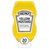 mustard.67.mango