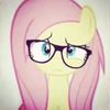 unk0wn_g1rl_2711