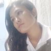 ambika.devi66
