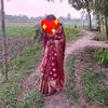 tmr.rajkumari5