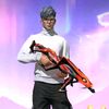 mrsaifullahgamer02