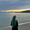 sukaeskrim018