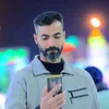 user4796618861156
