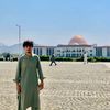 subhan.yousufzay