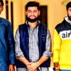 nabeel.arain461
