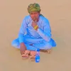 user1223126792369