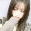 cun.pov.0