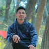 ram.dhami57
