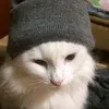 jwbdkwndks