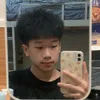 annh.nguyn2610