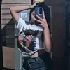 yel_1182