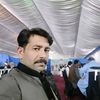 babar.sardar57