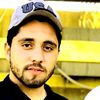 rehman23555